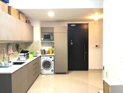 Guillemard Suites (D14), Apartment #547222881